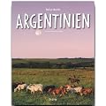 Reise durch Argentinien