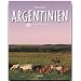 Reise durch Argentinien