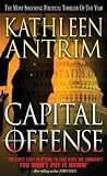 CAPITAL OFFENSE