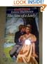 Aim of a Lady (Signet Regency Romance)
