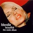 Beautiful: The Remix Album