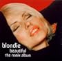 Beautiful: The Remix Album