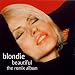 Beautiful: The Remix Album