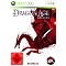 die besten X-Box 360 Spiele