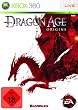 Dragon Age: Origins (Uncut)