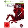 Dragon Age: Origins (Uncut)