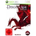 Dragon Age: Origins (Uncut)