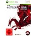 Dragon Age: Origins (Uncut)
