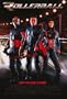 Rollerball Poster Print, 27x41