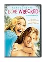 Lovewrecked