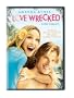 Love Wrecked