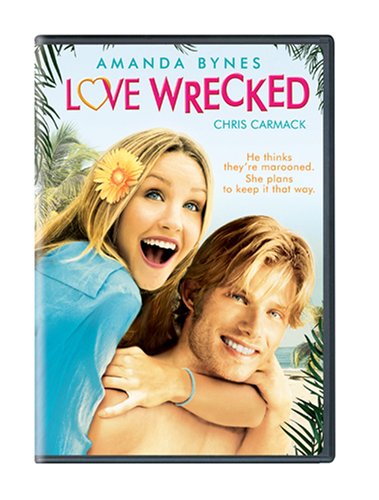 MOVIETITLEMACRO Review