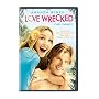 Lovewrecked