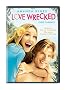 Lovewrecked Lovewrecked