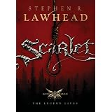 The King Raven Trilogy - Book 2 (The King Raven Trilogy)