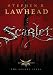 Scarlet (The King Raven, Book 2)