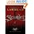 Scarlet (The King Raven, Book 2)