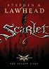 Scarlet (The King Raven, Book 2)
