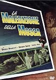 La Maledizione Della Mosca