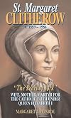 St. Margaret Clitherow