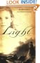 Light: A Novel