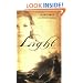 Light: A Novel
