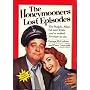 The Honeymooners Lost Episodes