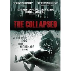 The Collapsed