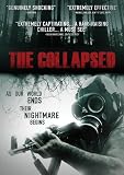 The Collapsed