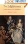 The Enlightenment: A Brief History with Documents (Bedford Series in History & Culture)