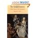 The Enlightenment: A Brief History with Documents (Bedford Series in History & Culture)