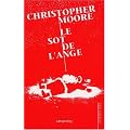 Le sot de l'ange : Un chaleureux conte de No�l, de zombies et d'�pouvante