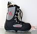 Burton 2008 PROGRESSION snowboard boots 14.0