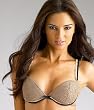 Elle Macpherson Intimates Mademoiselle Contour Bra