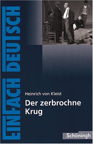 Heinrich von Kleist