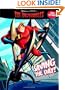 Saving the Day! (The Incredibles Coloring Book plus Tattoos)