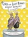 Lord and Lady Bunny--Almost Royalty!