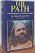 The
Path:
A
Spiritual
Autobiography
