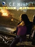 Hands of Flame