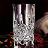 DUBLIN HIGHBALLS SET 4