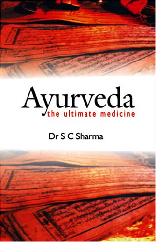 Ayurveda