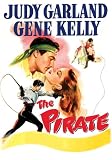 Pirate, The