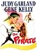 Pirate, The