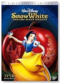 ����P �X�y�V�����E�G�f�B�V���� (���Ԍ���) [DVD]�̃C���[�W���g�傷��