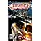 PSP Infrastructure (online play) games (A-N)
