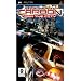 Need for Speed: Carbon - Own The City (PSP)