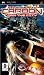 Need for Speed: Carbon - Own The City (PSP)