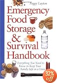 This item last updated: Nov 08, 2010