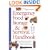 Emergency Food Storage & Survival Handbook: Everything You Need to Know to Keep Your Family Safe in a Crisis