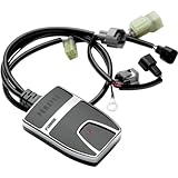 Cobra Fi2000 PowrPro Tuner Digital Fuel Processor for 2006-2012 Kawasaki VN900